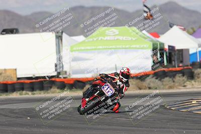 media/Jan-17-2026-CVMA (Sat) [[ab348a895b]]/Race 7- Formula 40 MW and LW/